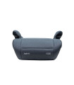 Astro booster seat  Niu