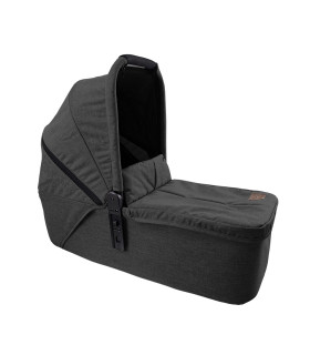 VentTwin+ carrycot Niu