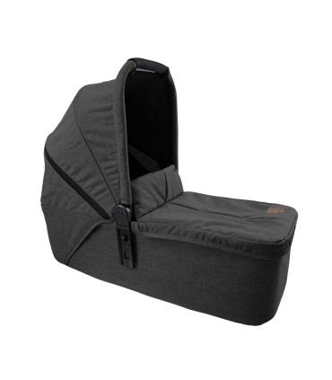 VentTwin+ carrycot Niu