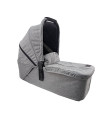 Capazo gemelar VentTwin+ Niu