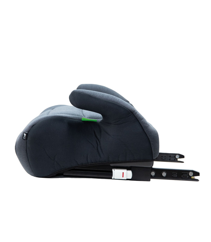 Comprar Elevador de Assento Astro Niu ao melhor preço
