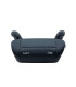 Asiento elevador Astro Niu | elevador isofix para 125-150 cm