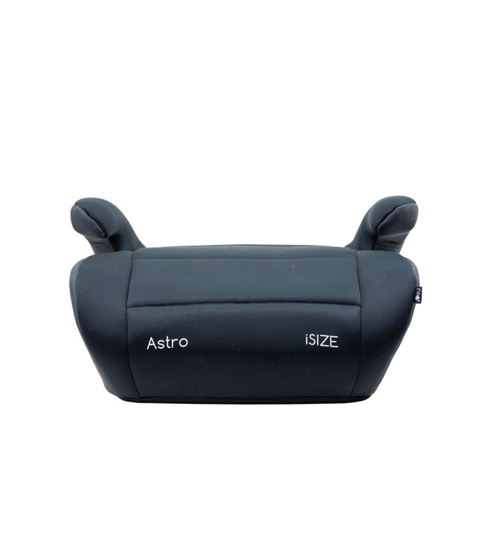Astro booster seat Niu | isofix booster for 125-150 cm
