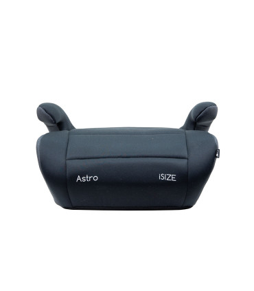 Asiento elevador Astro Niu