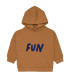 Buy Hoodie Lässig at the best price