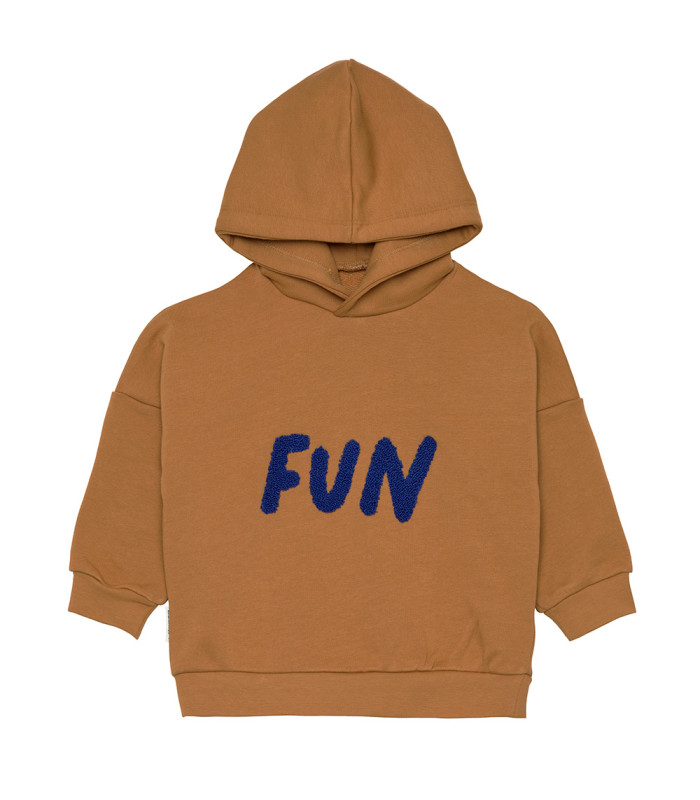 Buy Hoodie Lässig at the best price