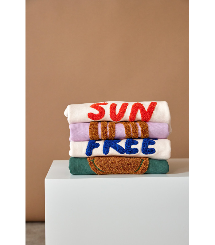 Buy Sweater Casual at the best price