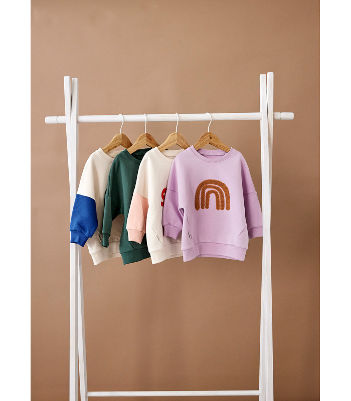 Comprar Suéter Lässig ao melhor preço