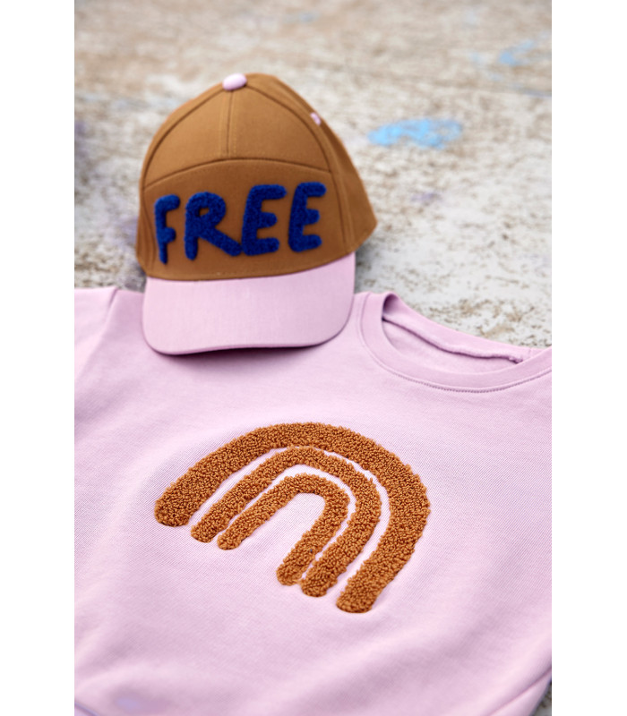 Comprar Suéter Lässig ao melhor preço