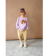 Kids Sweater Lässig