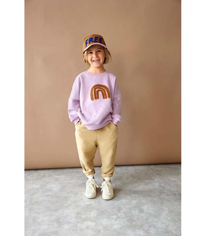 Comprar Suéter Lässig ao melhor preço