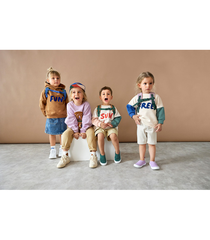 Comprar Suéter Lässig ao melhor preço