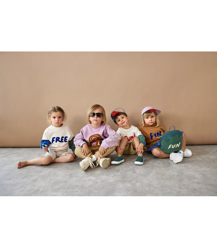 Comprar Suéter Lässig ao melhor preço