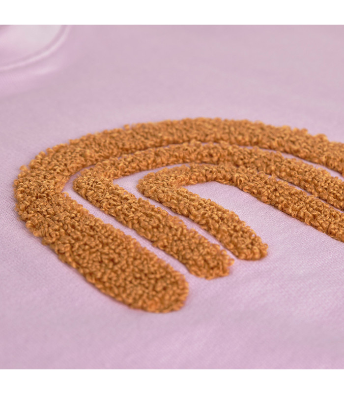 Comprar Suéter Lässig ao melhor preço