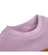 Buy Sweater Casual at the best price