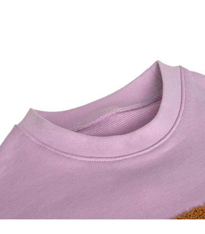 Buy Sweater Casual at the best price