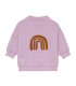 Buy Sweater Casual at the best price