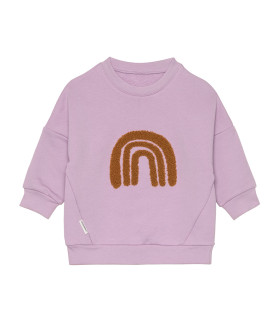 Buy Sweater Casual at the best price