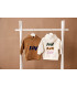 Buy Hoodie Lässig at the best price