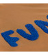 Buy Hoodie Lässig at the best price