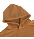 Buy Hoodie Lässig at the best price