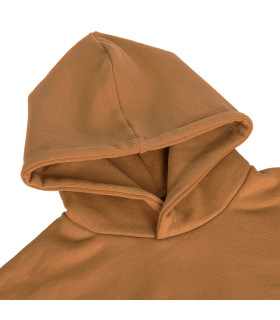 Sudadera com capuz Lässig