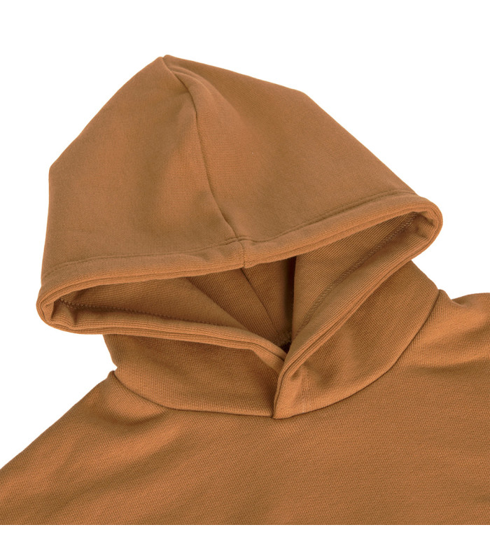 Comprar Sweatshirt com capuz Lässig ao melhor preço