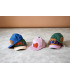 Comprar Gorra skater Lässig al mejor precio