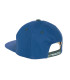 Comprar Gorra skater Lässig al mejor precio