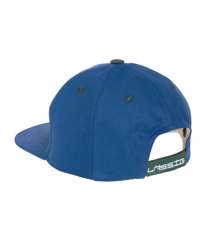 Kids Skater Cap Lässig