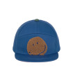 Kids Skater Cap Lässig
