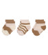 Sport socks 3pcs 12-19 months Lässig