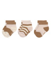 Sport socks 3pcs 12-19 months Lässig