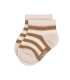 Sport socks 3pcs 12-19 months Lässig