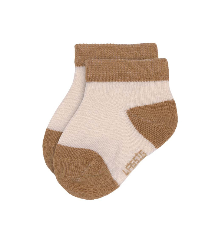 Sport socks 3pcs 12-19 months Lässig