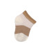 Sport socks 3pcs 12-19 months Lässig