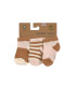 Sport socks 3pcs 12-19 months Lässig