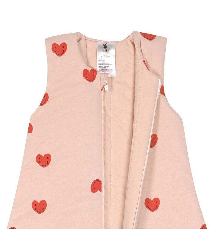 Comprar Saco para dormir Lässig ao melhor preço