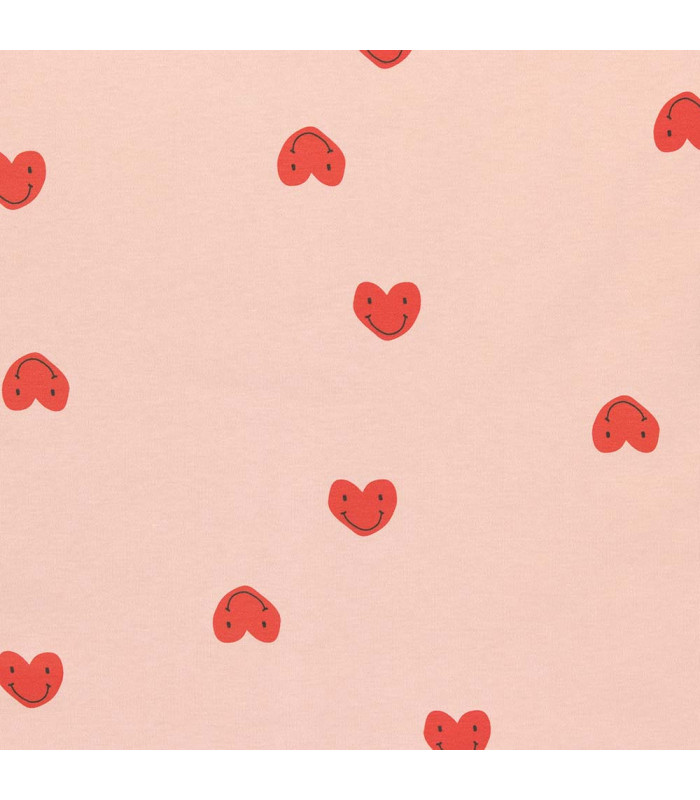 Comprar Saco para dormir Lässig ao melhor preço