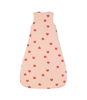 Saco para dormir Lässig