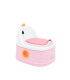 Dino 3 in 1 WC Potty