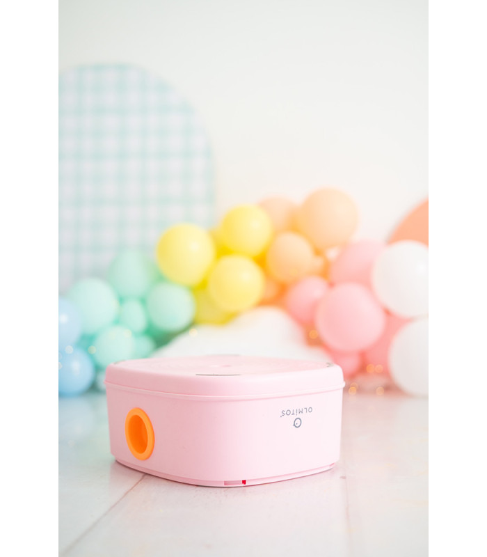 Comprar Orinal Dino 3 em 1 Olmitos ao melhor preço