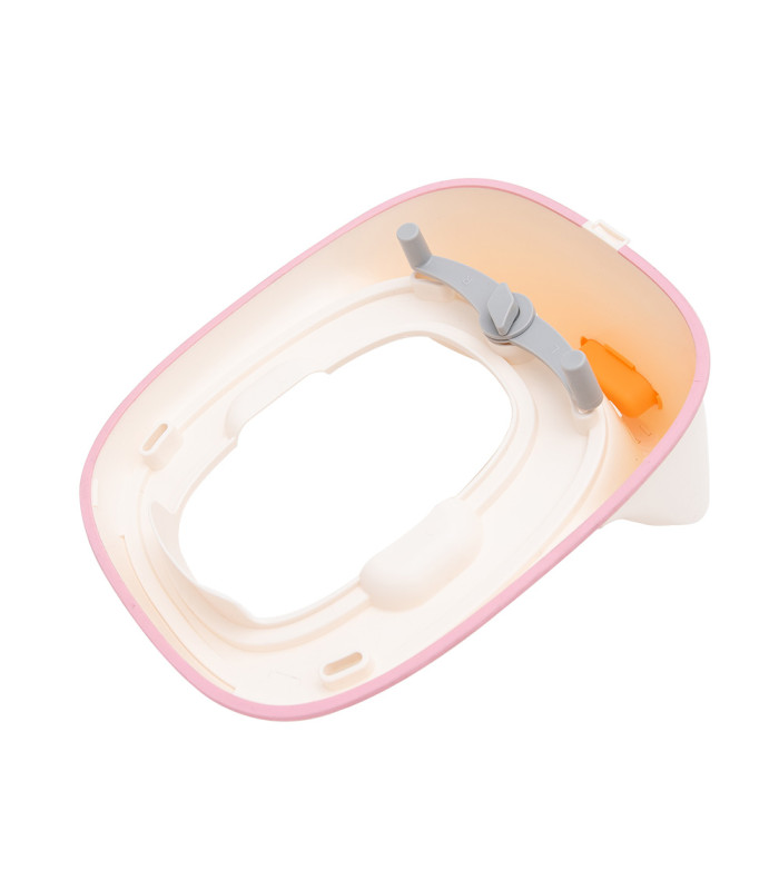 Comprar Orinal Dino 3 em 1 Olmitos ao melhor preço