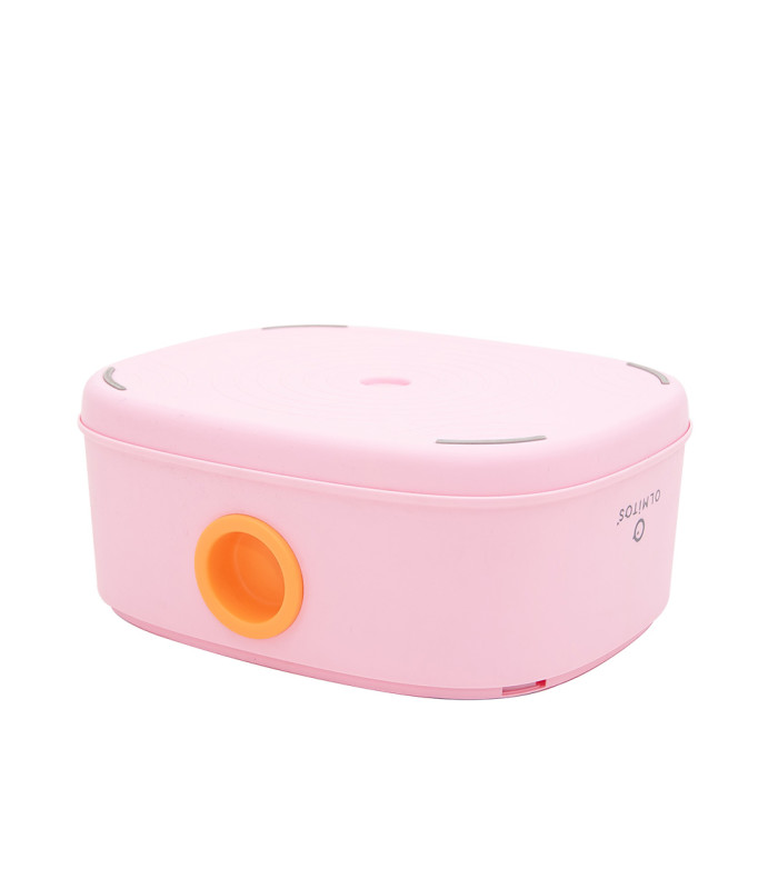 Comprar Orinal Dino 3 em 1 Olmitos ao melhor preço