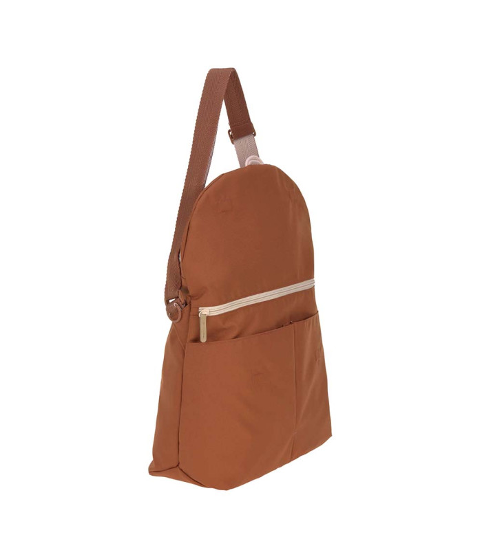 Comprar Bolsa Manu messenger Lässig ao melhor preço