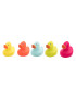 Comprar Pato de banho em cores sortidas Olmitos ao melhor preço