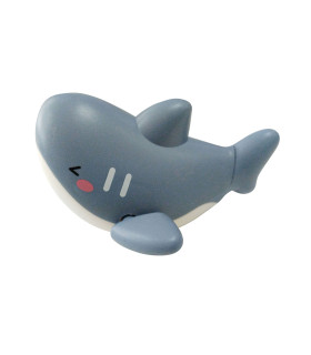 Rede de banho Olmitos