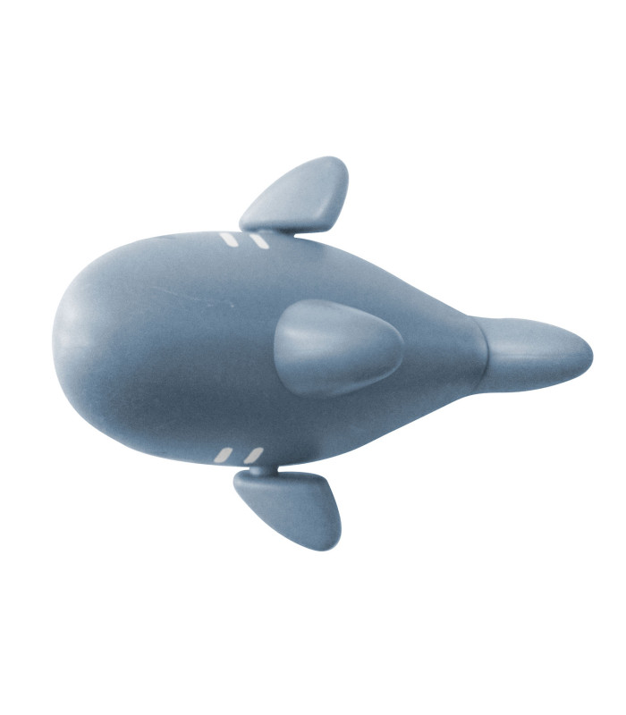 Comprar Rede de banho Olmitos ao melhor preço