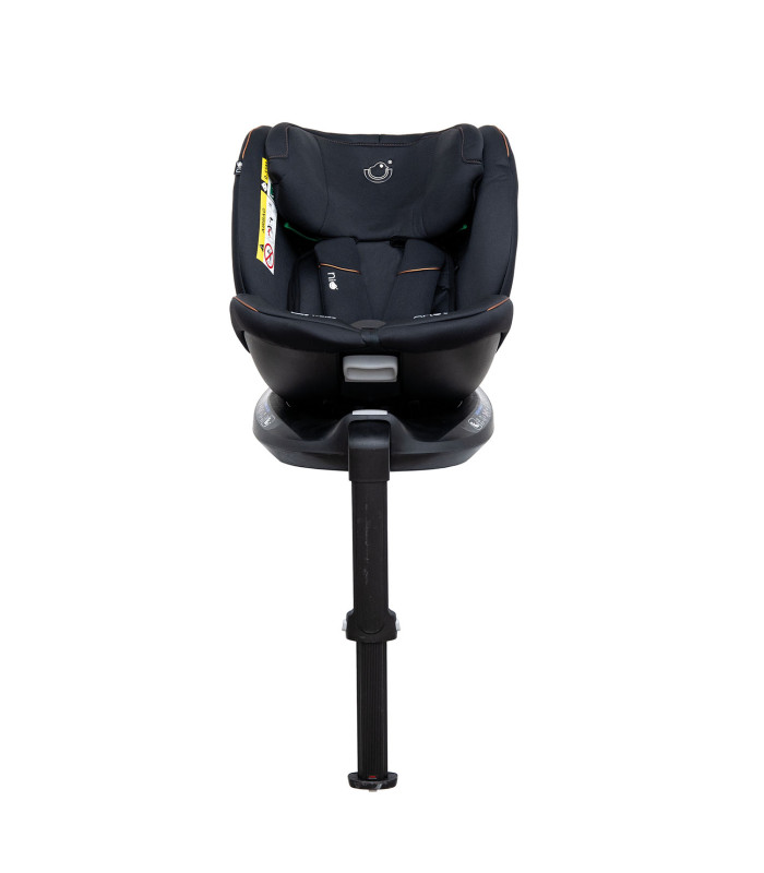 Comprar Cadeira de auto Arlet Niu ao melhor preço