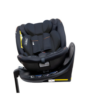 Car Seat Arlet Niu